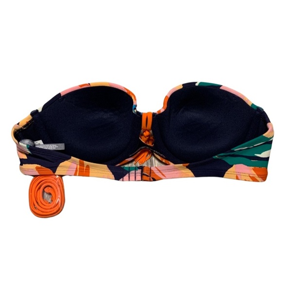 NWOT aerie bikini top - Picture 2 of 3